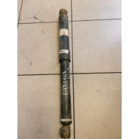 Амортизатор задний левый Toyota 4854109290 4854109290