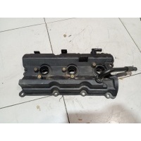 Крышка клапанная Nissan 13264JK20A 13264JK20A