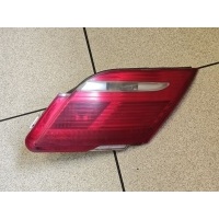 Фонарь задний правый внутренний BMW 63216938518 63216938518