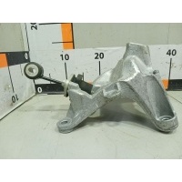 Кронштейн двигателя Audi 4M0199308CF 4M0199308CF