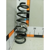 Пружина передняя Mercedes A2053210304 A2053210304
