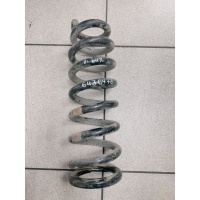 Пружина передняя Toyota 481310KL40 481310KL40
