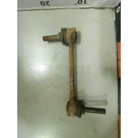 Тяга передняя поперечной устойчивости Mercedes A1643202132 A1643202132