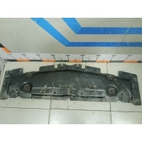 Защита двигателя Mercedes A1665200042 A1665200042