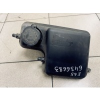 Расширительный бачок BMW 17137647713 17137647713