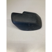 Корпус зеркала правый Land Rover CRB502443PMA CRB502443PMA