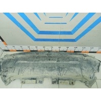 Защита двигателя Mercedes A2535240030 A2535240030