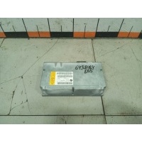 Блок SRS BMW 65776922464 65776922464