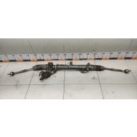 Рулевая рейка BMW 32106777271 32106777271