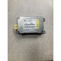 Блок SRS BMW 65776949901 65776949901