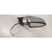 Зеркало правое Lifan BBF8202200A2 BBF8202200A2