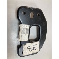 Кронштейн усилителя переднего бампера Audi 1K0804181B 1K0804181B