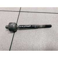 Рулевая тяга Mercedes A1644600005 A1644600005