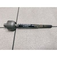 Рулевая тяга Mercedes A1644600005 A1644600005