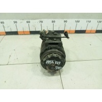 Компрессор кондиционера BMW 64526901781 64526901781