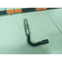 Провод высоковольтный Mercedes A1121500118 A1121500118