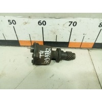 Вакуумный насос Audi 028145101A 028145101A