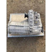 Раздаточная коробка Volkswagen 0AD341012 0AD341012