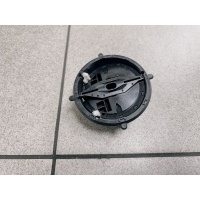 Моторчик зеркала левого Mercedes A2228201342 A2228201342