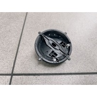 Моторчик зеркала правого Land Rover LR015051 LR015051