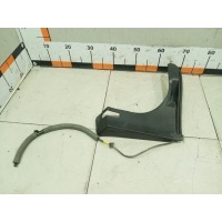 Накладка двери багажника Land Rover LR034421 LR034421