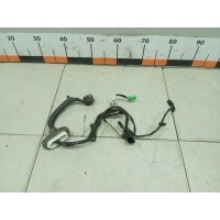 Проводка (коса) двери багажника Land Rover LR046864 LR046864