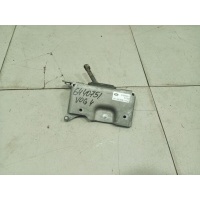 Амортизатор двери багажника Land Rover LR034445 LR034445