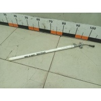 Ограничитель двери Land Rover LR034439 LR034439