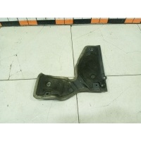 Шумоизоляция Land Rover LR037534 LR037534