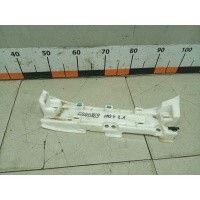 Кронштейн внутренней накладки порога Land Rover LR045815 LR045815