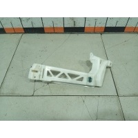 Кронштейн внутренней накладки порога Land Rover LR039617 LR039617