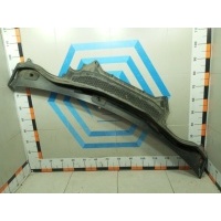 Водосток лобового стекла (жабо) Land Rover LR038075 LR038075