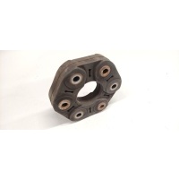 Муфта карданного вала Mercedes A2054110100 A2054110100