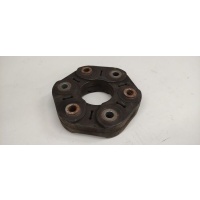 Муфта карданного вала Mercedes A2054110100 A2054110100