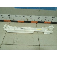 Кронштейн внутренней накладки порога Land Rover LR045812 LR045812