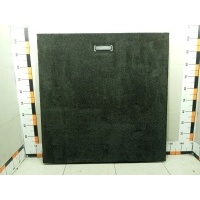 Пол багажного отделения Land Rover LR057331 LR057331