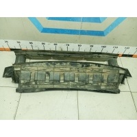 Воздуховод радиатора Land Rover LR033415 LR033415