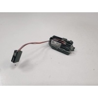 Поворотник Mercedes A0999064402 A0999064402