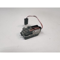 Поворотник Mercedes A0999064302 A0999064302