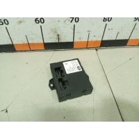 Блок управления Land Rover LR052113 LR052113