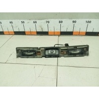 Подсветка номера Land Rover LR037608 LR037608