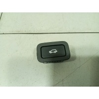 Кнопка Land Rover LR040339 LR040339