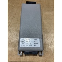 Блок управления Volkswagen 7H0035729C 7H0035729C