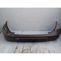 Бампер задний Volvo 9484557 9484557