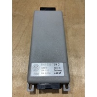 Блок управления Volkswagen 7H0035729C 7H0035729C