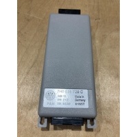 Блок управления Volkswagen 7H0035729C 7H0035729C