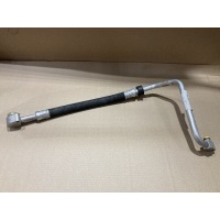 Трубка кондиционера Volkswagen 3D0260707P 3D0260707P