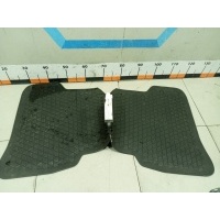 Комплект ковриков Volkswagen 6R006151282V 6R006151282V