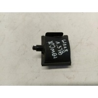 Мерседес cla w118 x118 универсал замок wlewu босоножки топлива a0008204490