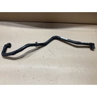 Трубка картерных газов Audi 078133817E 078133817E